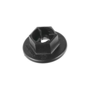 Cowl Trim Retainer (25 per pack)