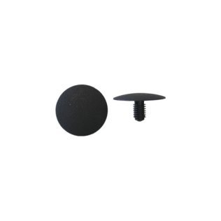 Hood Insulation Retainer (15 per pack)