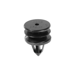 Cowl Grille Retainer with Sealer (10 per pack)