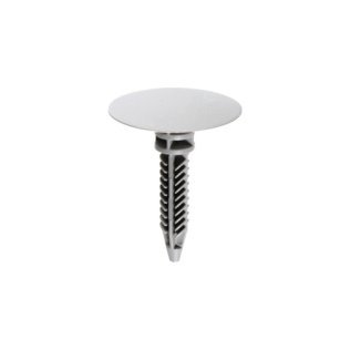Headliner Retainer (25 per pack)