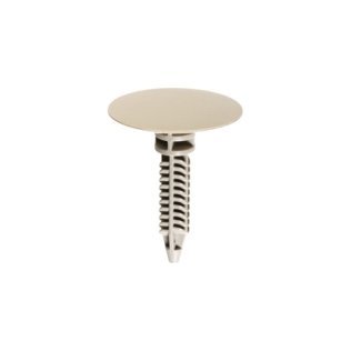 Headliner Retainer (25 per pack)