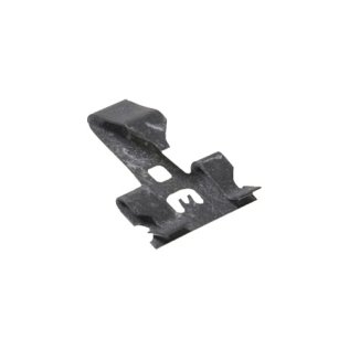 Interior Trim & Instrument Panel Fastener (10 per pack)