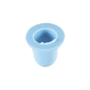 Moulding Clip Grommet (50 per pack)