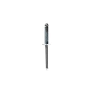 Universal Rivet (25 per pack)