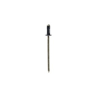 Specialty Rivet (25 per pack)