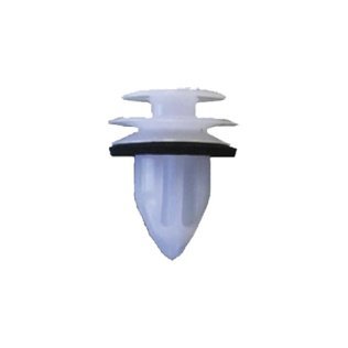 Door Panel Retainer (15 per pack)