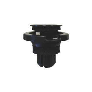 Rocker Moulding Drive-Type Rivet (5 per pack)