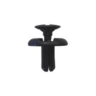 Cowl Vent Drive-Type Rivet (10 per pack)