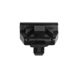 Front Bumper Moulding Clip with Sealer (10 per pack)