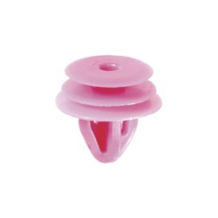 Trim Panel Retainer (15 per pack)