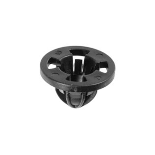 Tail Light Assembly Grommet (25 per pack)