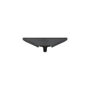 Front Bumper Moulding Clip (10 per pack)