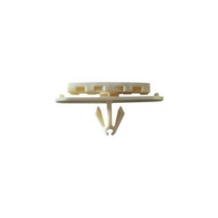 Fender Flare Retainer (10 per pack)