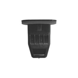 Rear Bumper Grommet (5 per pack)