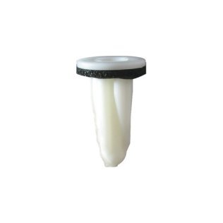 Front and Rear Bumper Grommet (15 per pack)