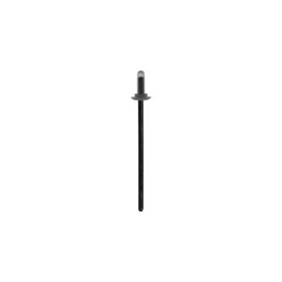 Windshield Rivet with Plastic Cap (15 per pack)