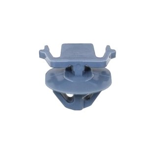 Rocker Panel Moulding Clip (15 per pack)