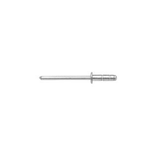Rear Bumper Fascia Specialty Rivet (50 per pack)