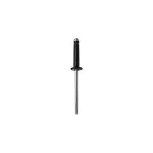 Split-Type Rivet for Bumpers (25 per pack)