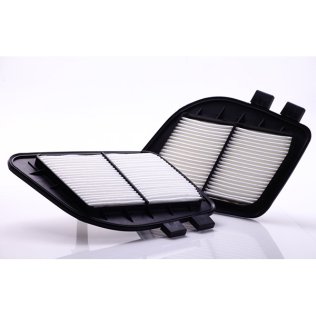 Air Filter A44690