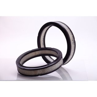 Air Filter PA124