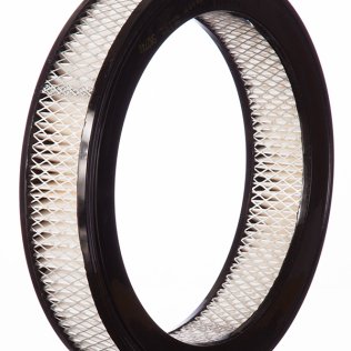 Air Filter PA16
