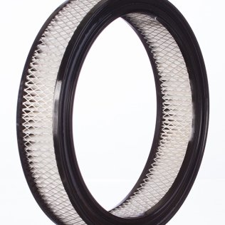 Air Filter PA3