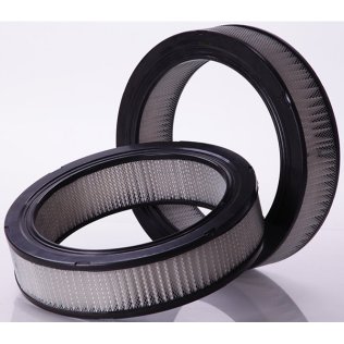 Air Filter PA3467