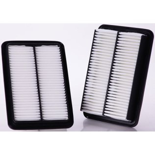 Air Filter PA4299
