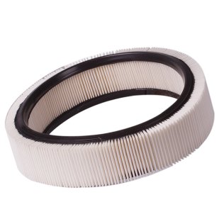 Air Filter PA4328
