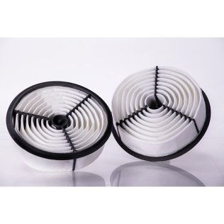 Air Filter PA4361