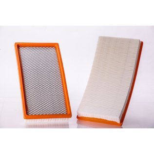 Air Filter PA4372