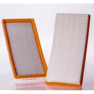 Air Filter PA4378