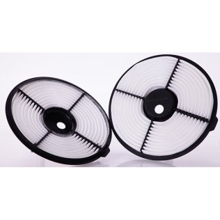 Air Filter PA4467