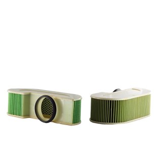 Air Filter PA4470