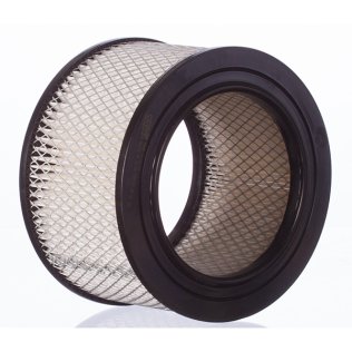 Air Filter PA4473