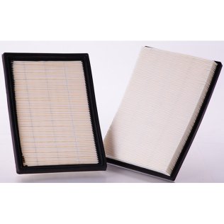 Air Filter PA4490