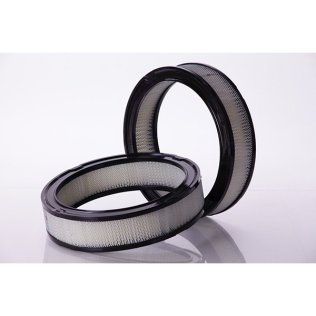Air Filter PA45
