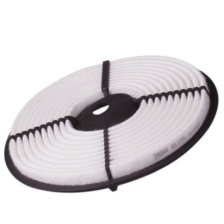 Air Filter PA4600