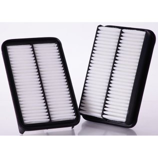 Air Filter PA4601