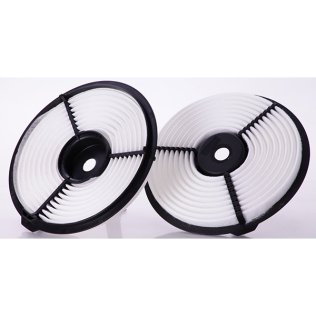 Air Filter PA4613