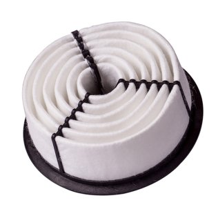 Air Filter PA4614
