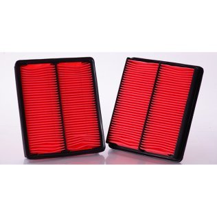 Air Filter PA4625