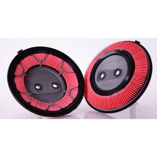 Air Filter PA4626
