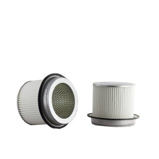Air Filter PA4630
