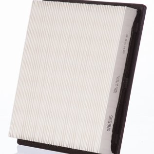 Air Filter PA4632