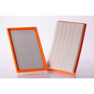 Air Filter PA4633