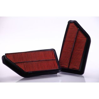 Air Filter PA4642