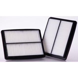 Air Filter PA4643