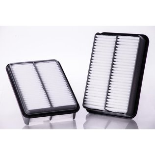 Air Filter PA4645